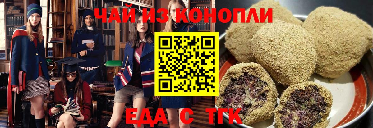 A PVP Сыктывкар