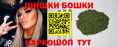 скорость Обь