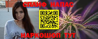 скорость Обь