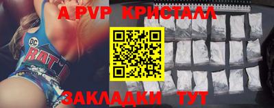 скорость Обь